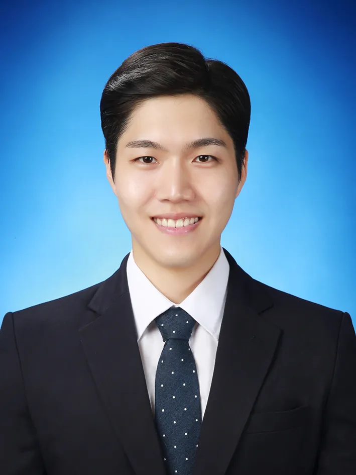윤지훈의사