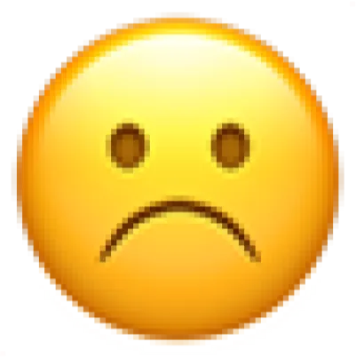 기정환