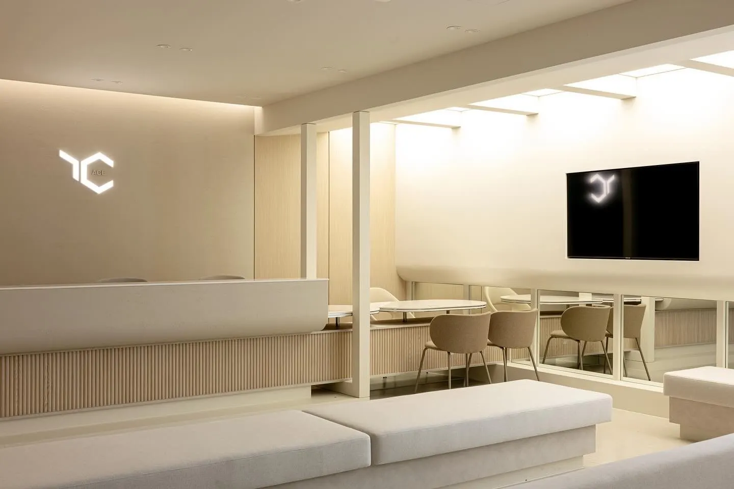 양천에이스내과의원