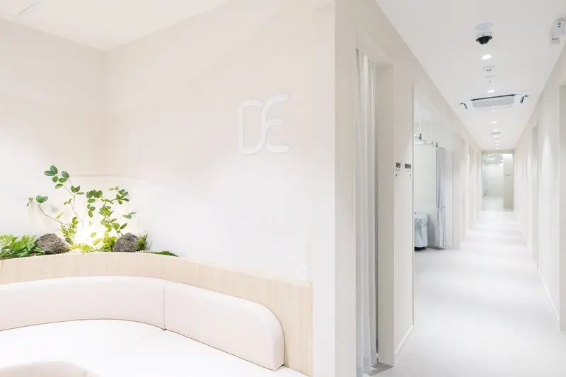 광교 닥터에버스의원