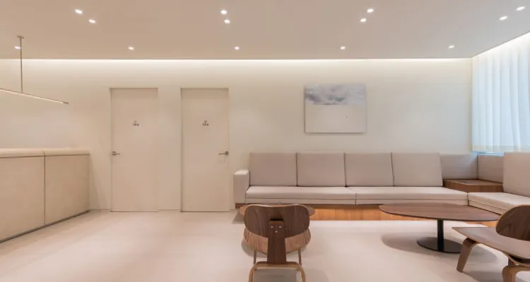 대치성모여성의원