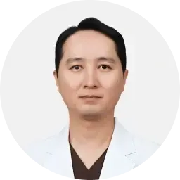 이승현