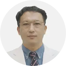 김종기