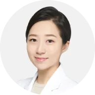 임희정