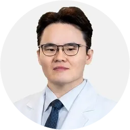 김현하