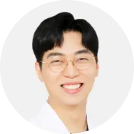 장한얼