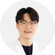 오현민