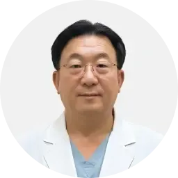 김영석