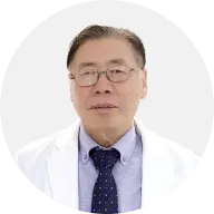 정해홍