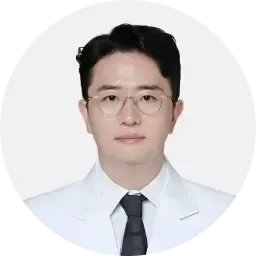 류창준