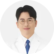 최정균