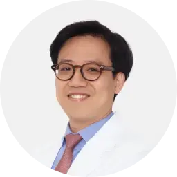 김경재