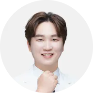 박철준