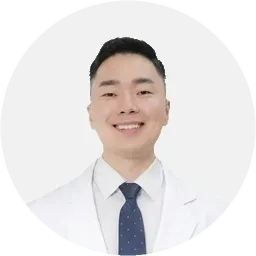 이동환