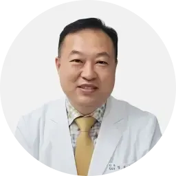 박채웅