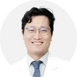 장진석