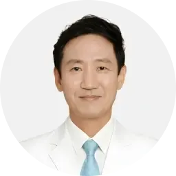 이홍찬