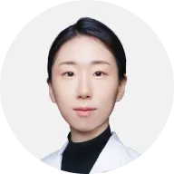 하수미 의사