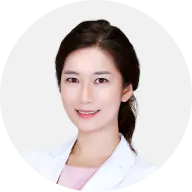 신지숙 의사