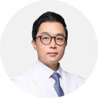 서성필