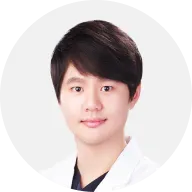 박인호