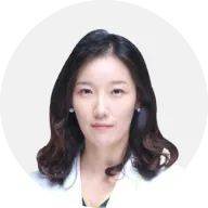 전서영