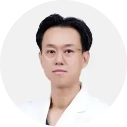 고진