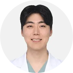 최우찬 의사