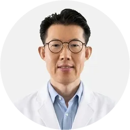 이희동 의사