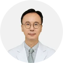 이영준 의사