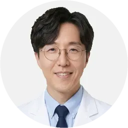 장규호
