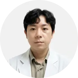 김상수