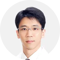 박정수