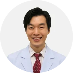 김지형