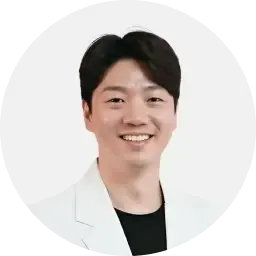 김진호