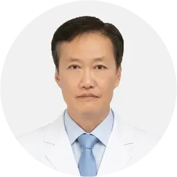 손경욱 의사