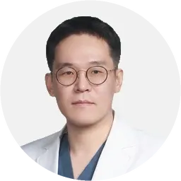 신승목 의사
