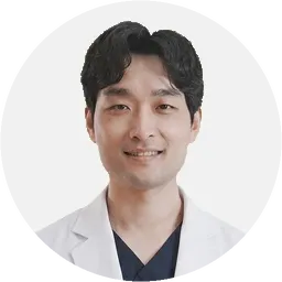 신태현