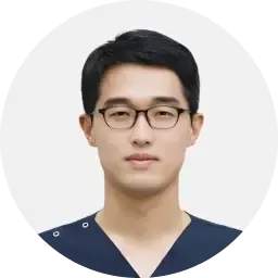 송승현