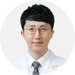 정창영 의사