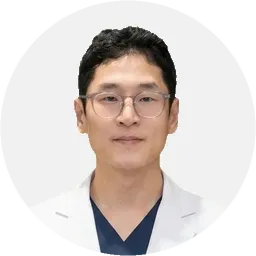 김영록