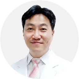 주원상