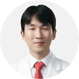 이영재