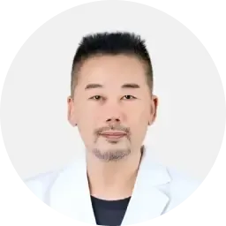 권익환