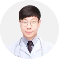 현무열