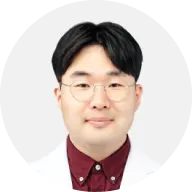 홍호철