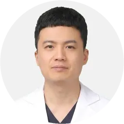 김현우