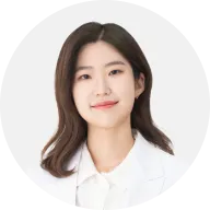 정민주