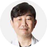 정인범