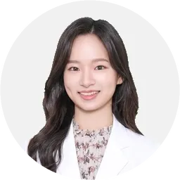 하유빈